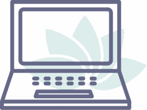 laptop icon