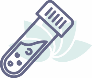 vial icon